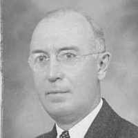 James Robert Weir (1881–1943) • FamilySearch