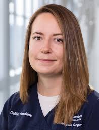 2023 Excellence in Nursing Awards