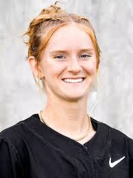 2025 Softball Roster