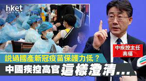 The happiness realization party）は、日本の政治団体である。宗教法人幸福の科学を母体として2009年5月23日に結成された。略称は幸福党、幸福、hrp。 2009年5月23日に宗教法人幸福の科学を母体として発足する。 X6jdpnynirnaim