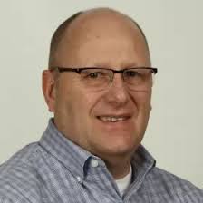 Calgary Executives Association Members