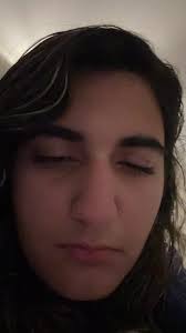 #CapCut #fyp use this template when you have photos of yo gabba gabba