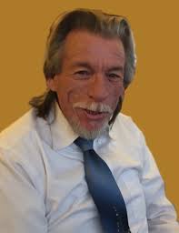 Obituary information for William Chew