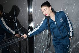 辣妈学院商城旗舰店