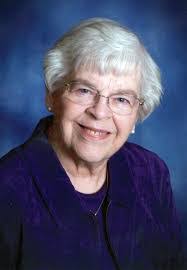 Deborah Terhune's Instagram, Twitter & Facebook