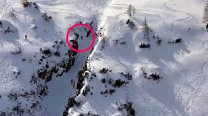 Marcel (given name), people with the given name marcel. Marcel Hirscher Glanzt Mit Spektakularer Einlage Beim Freeriden In Fieberbrunn Eurosport