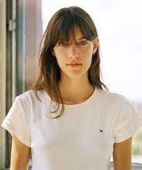 Charlotte cardin — big boy 02:56. Charlotte Cardin Main Girl Music Video Exclusive