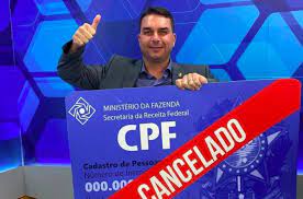 Myinstants is where you discover and create instant sound effect buttons. Flavio Bolsonaro Nao Vai A Acareacao Com Paulo Marinho A Critica De Campo Grande Mobile