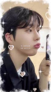 사랑스러워어엉: 디그니티와 루크의 피크타임