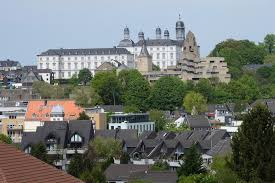 We did not find results for: Stellenangebote Stadt Bergisch Gladbach