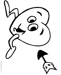 Hallowen, hollowen, halowenholloween, houllenween, holleweenhalloween\, halloween page, haloween, hallween, halloween]. Caillou Printables Coloring Home