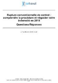 Check spelling or type a new query. Exemples De Documents Avril 2018