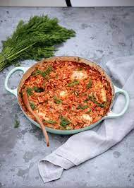 Nigella Lawson On Twitter Nigella Lawson Recipes Simply Nigella Favorite Recipes Dinner