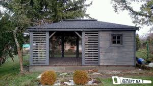 Vlf kunststoffe, macrolux sheets, r. Gartenhauser Gerateschuppen Pavillon On Twitter Gartenhaus Ferienhaus Hanover 2in1 Dimension 7x4m Gartenhaus 5x4m Ferienhaus 2x4m Pavillon Aus Kiefernholz Die Hohe Der Seitenwande Von Ungefahr 2 05 M Gesamthohe Von Ca