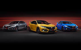 Apr 16, 2021 · history of jazz, history of music, history of theatre gibi seçmeli derslere aşina rocker bünye history of rock isimli dersi görünce kayıtlarda, büyük bir hevesle ekler hemen. 2020 Honda Civic Type R Wallpapers Wsupercars