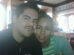 Gerardo I Reyes Herrera