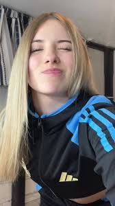 Llego tu san turrona Dc: @Maiaa @agussstina