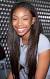 Moesha Brandy Norwood