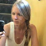 Bethany Korn's Instagram, Twitter & Facebook