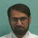Dr. Sabir Ali, MD, Surgery