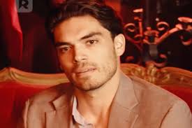 Daisy Miller And Marcus Sinclair's Road To Forever in Carrying His Triplets  Becoming His Wifey