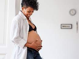 Pregnancy Joint Pain Causes And Treatment