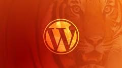 Learn php, javascript, wordpress theming & the wp rest api to create custom & interactive wordpress websites. 95 Off Become A Wordpress Developer Unlocking Power With Code Udemy Coupon Course Review