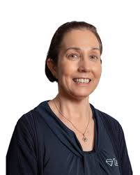 About Tanti Financial Services