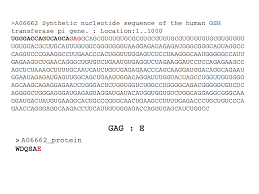 Python For Life Scientists Managing Biological Data With Python