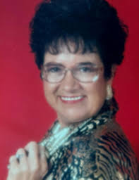 Carolyn Sue Baugh Obituary