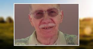 William Bova Obituary January 2, 2011