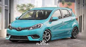 Cara mengatur timing kereta produa myvi. Harga Bateri Perodua Myvi Stasiun Purwosari X