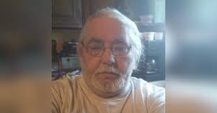 Britney Merrill's Instagram, Twitter & Facebook