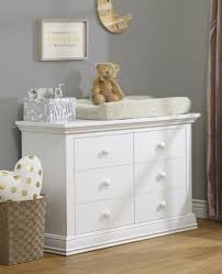 After it was delivered i had to move it in pieces. Dressers White Sorelle Berkley Double Dresser Changing Dressing
