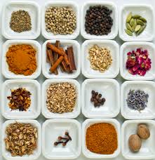 Moroccan Spiced Nuts Yum Spice Recipes Vegan Condiments Food
