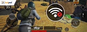 Androidgames #androidofflinegames #smartdroidgamer top 10 android high graphics offline fps games under 100mb (2020). 14 Best Offline Shooting Games For Android 2021