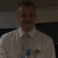 Michael Grosse Email & Phone Number