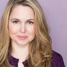 Daisy Betts (@Daisy_Betts)