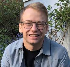 Current Members — ZAP Group