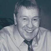 Seif Family Obituaries