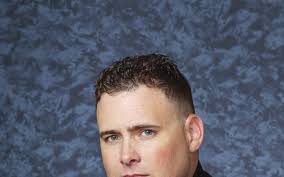 Partners in Policing