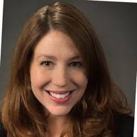 Howard Connell Email & Phone Number