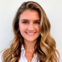 20+ "Psaras" profiles