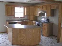 For most of us, space is a factor that prevents us from including an. Angled Kitchen Island Ideas Amazing Decor Our Angled Island Sets The Stage For This Open Floor Plan Jpg 640 Kitchen Island Design Kitchen Design Kitchen Decor