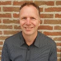 40+ "Fred Brouwer" profiles