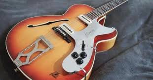 Framus Attila Zoller 5 160 De Luxe 60 Az10 Von 1961 In Koln Kalk Musikinstrumente Und Zubehor Gebraucht Kaufen Musikinstrumente Ebay Kleinanzeigen Gitarre