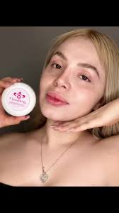 Clara bella🌸 Crema Clara bella te hace un feeling facial que se encarga de  potenciar el sistema de hidratación de la piel,dejándola flexible suave y  radiante Elimina:❌ •Manchas de sol✅ •Manchas por ...