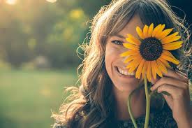 How do you know if you fall within that age group? What Is The Best Age To Get Lasik Hodges Eye Care Lasik Tucson