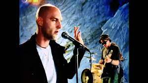 Download save me remy zero lyrics smallville theme mp3 secara gratis di. Remy Zero Save Me Clip Oficial Smallville Ost Hd 720p Smallville Rock Charts Ost