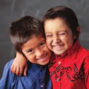 ChiLdreNs hOsPitAL LOs ANgeLes